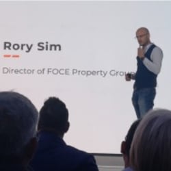 rorysim
