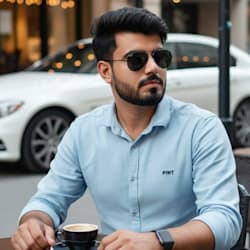 ahmeddev961