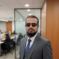 mustafa_bana