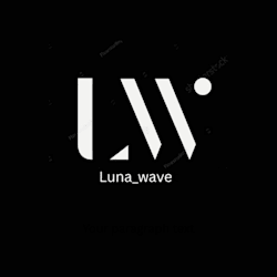 Do fanvue promotion fanvue subscribers onlyfans chatter ai fanvue model