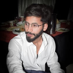 saadat512