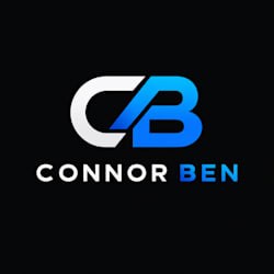 connor_01234