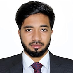tanbir52