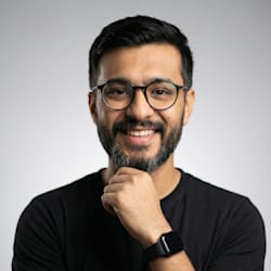 gourav022