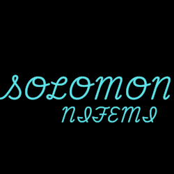 solomon_nif