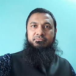 emdaddhalii