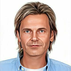 romanvasilev