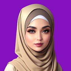 samreen456