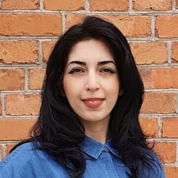 atefehmortazavi