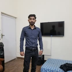 razakjahangiri