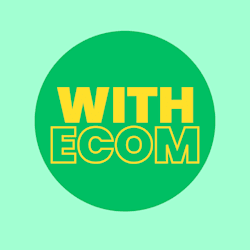 withecom