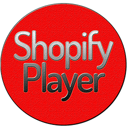shopify_player
