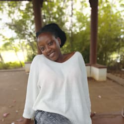 boylxjoy