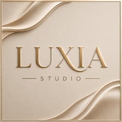 theluxiastudio