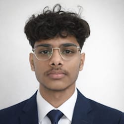 atharvadhole684
