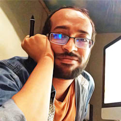 mohamadalm