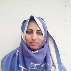 farzana_studio