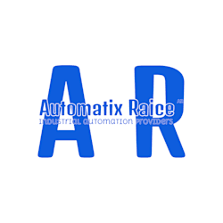automatixraice