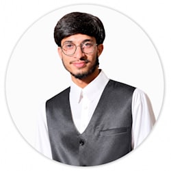 abdul3640