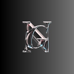 swiftzon