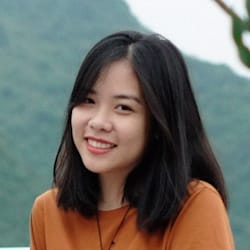 diudao185