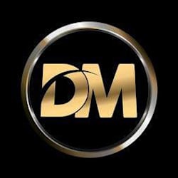 dr_muqaddaspt