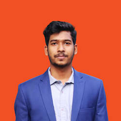opisharma