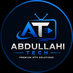 abdullahi1tech