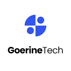 goerine