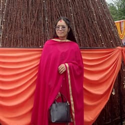 kabita_data1