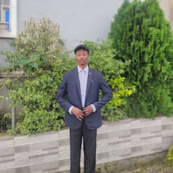 clintjayjay