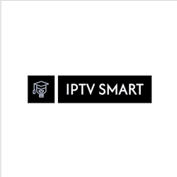 iptvsmarttv