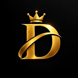 damlarejay