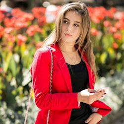 leslie_shively