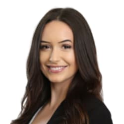 mirandaperry976