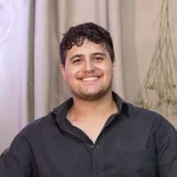 luccasantos293