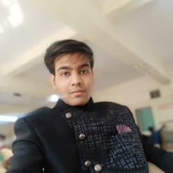 parth_sheth