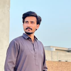 affaq_maher