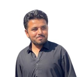 shahbo_ali