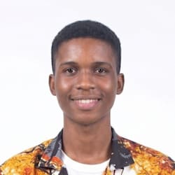 michael_udoca