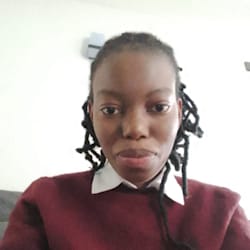 swahili_p