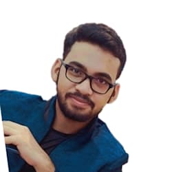 faiz303