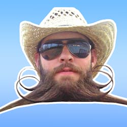 realallranger