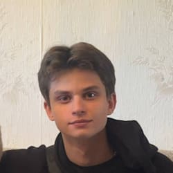 maksim_klunnik