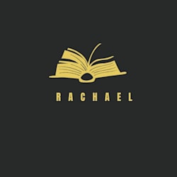 rachwritess