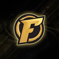 felix_matthew