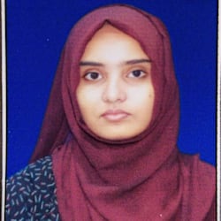 tehreem247