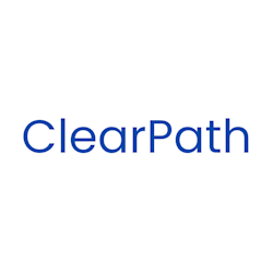 clearpath_resum