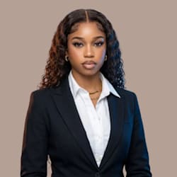 vivian_harper_