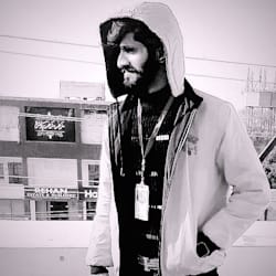 fahadmehmood595